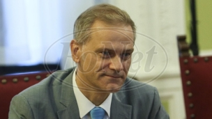 Vučić ne razume svet